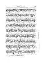 giornale/TO00175323/1925-1926/unico/00000073