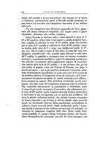 giornale/TO00175323/1925-1926/unico/00000076
