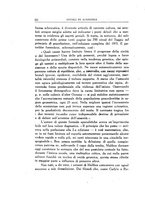 giornale/TO00175323/1925-1926/unico/00000080