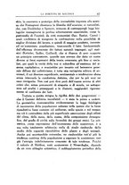 giornale/TO00175323/1925-1926/unico/00000081