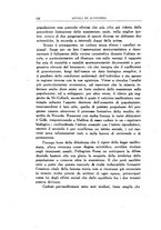 giornale/TO00175323/1925-1926/unico/00000082