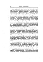 giornale/TO00175323/1925-1926/unico/00000084