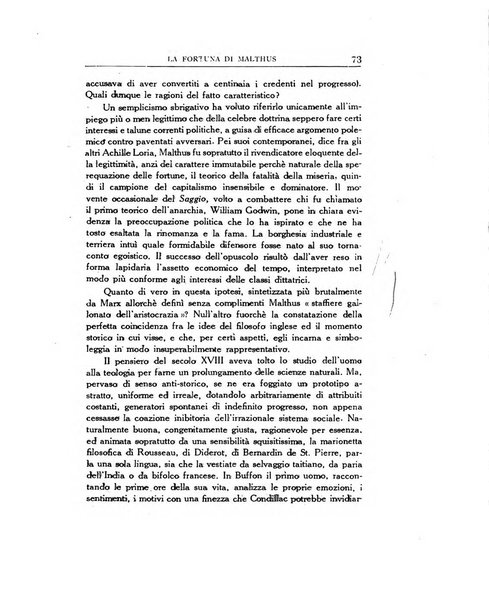 Annali di economia