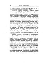 giornale/TO00175323/1925-1926/unico/00000088