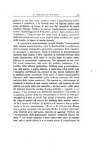 giornale/TO00175323/1925-1926/unico/00000089