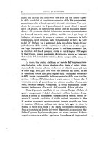 giornale/TO00175323/1925-1926/unico/00000092