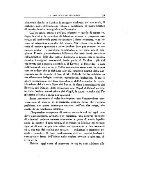 Annali di economia