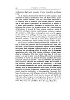 giornale/TO00175323/1925-1926/unico/00000094