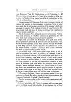 giornale/TO00175323/1925-1926/unico/00000100