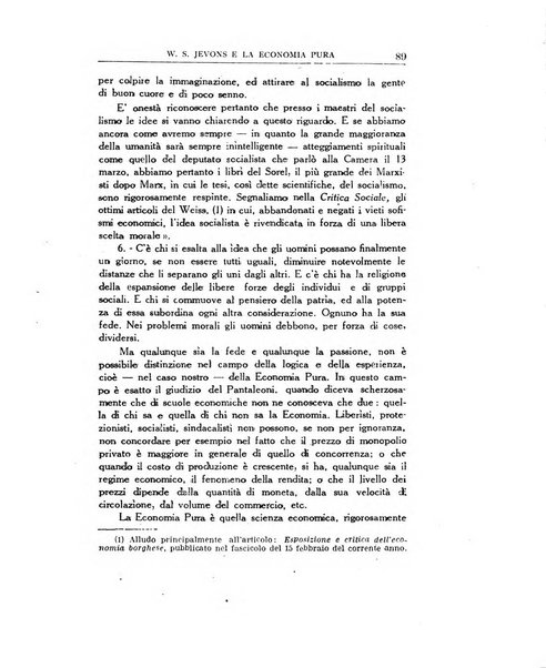 Annali di economia