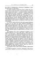 giornale/TO00175323/1925-1926/unico/00000103