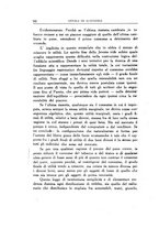 giornale/TO00175323/1925-1926/unico/00000110