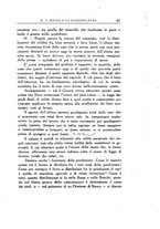 giornale/TO00175323/1925-1926/unico/00000111