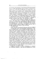 giornale/TO00175323/1925-1926/unico/00000112