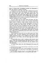 giornale/TO00175323/1925-1926/unico/00000118