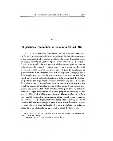 Annali di economia