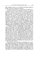 giornale/TO00175323/1925-1926/unico/00000125