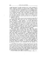 giornale/TO00175323/1925-1926/unico/00000126