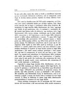 giornale/TO00175323/1925-1926/unico/00000130