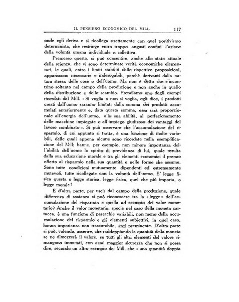 Annali di economia