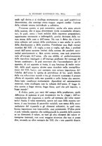 giornale/TO00175323/1925-1926/unico/00000131