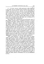 giornale/TO00175323/1925-1926/unico/00000135