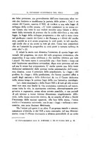 giornale/TO00175323/1925-1926/unico/00000137