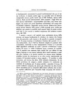 giornale/TO00175323/1925-1926/unico/00000140