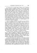 giornale/TO00175323/1925-1926/unico/00000141