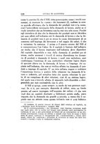 giornale/TO00175323/1925-1926/unico/00000142
