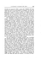 giornale/TO00175323/1925-1926/unico/00000143