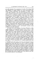 giornale/TO00175323/1925-1926/unico/00000145