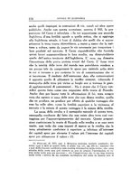 giornale/TO00175323/1925-1926/unico/00000146