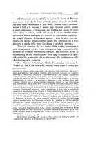 giornale/TO00175323/1925-1926/unico/00000147