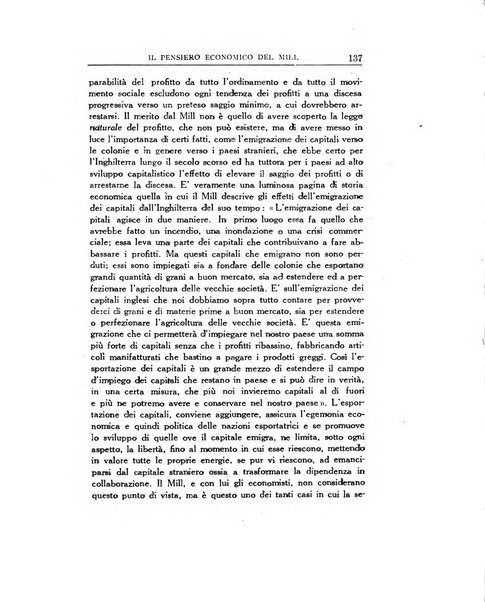 Annali di economia