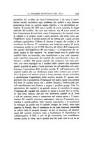 giornale/TO00175323/1925-1926/unico/00000151