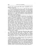 giornale/TO00175323/1925-1926/unico/00000152