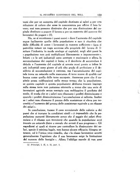 Annali di economia