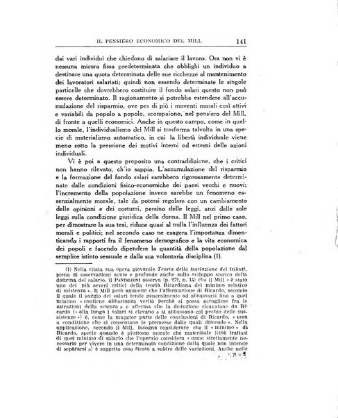 Annali di economia