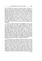 giornale/TO00175323/1925-1926/unico/00000155