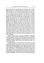 giornale/TO00175323/1925-1926/unico/00000157