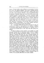 giornale/TO00175323/1925-1926/unico/00000158