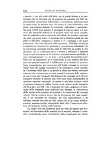 giornale/TO00175323/1925-1926/unico/00000160