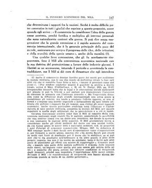 Annali di economia