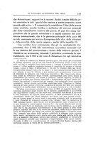 giornale/TO00175323/1925-1926/unico/00000161