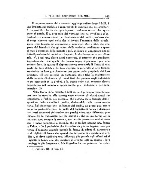 Annali di economia