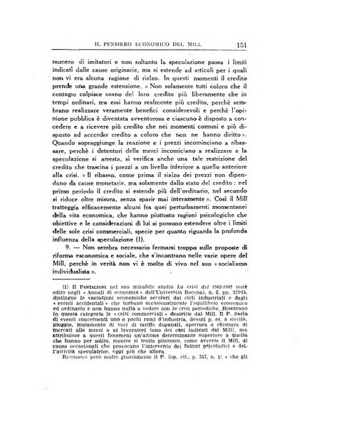 Annali di economia