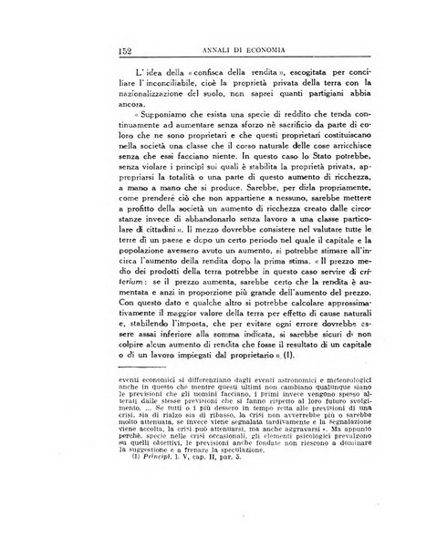 Annali di economia