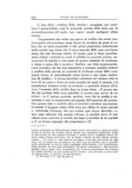 giornale/TO00175323/1925-1926/unico/00000166