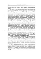 giornale/TO00175323/1925-1926/unico/00000168